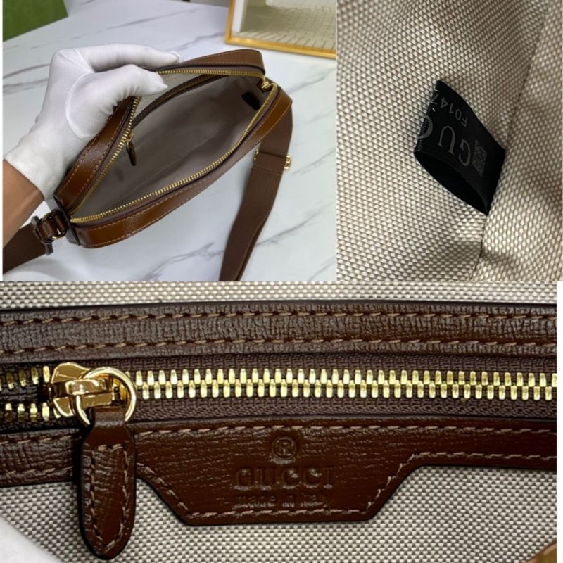 Mens Gucci Satchel Bags